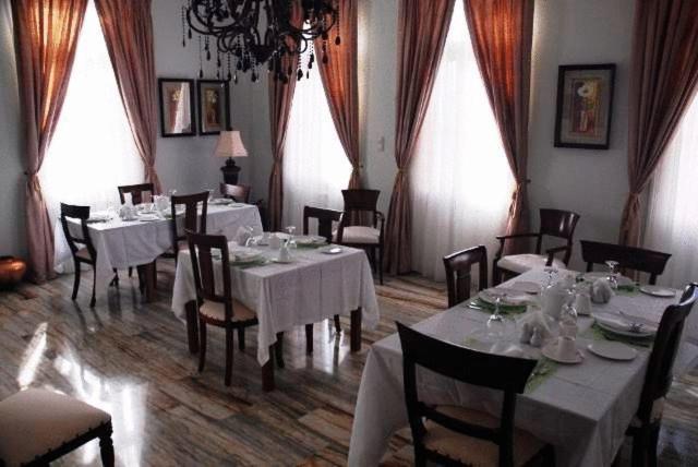Korina Gallery Hotel Vathy  Zewnętrze zdjęcie