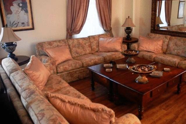 Korina Gallery Hotel Vathy  Zewnętrze zdjęcie