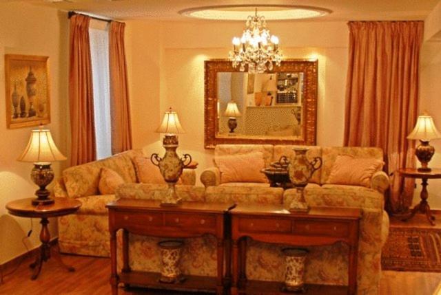 Korina Gallery Hotel Vathy  Zewnętrze zdjęcie